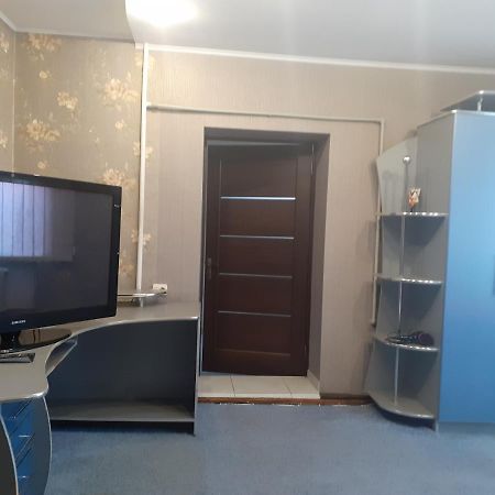 ירמכה Guest House Viktoria מראה חיצוני תמונה