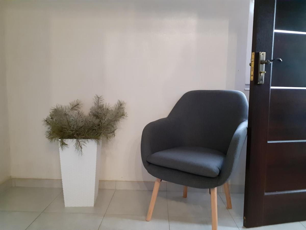 ירמכה Guest House Viktoria חדר תמונה
